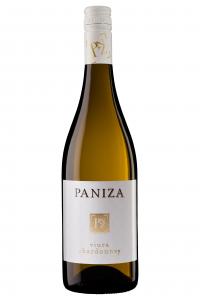 PANIZA VIURA - CHARDONNAY